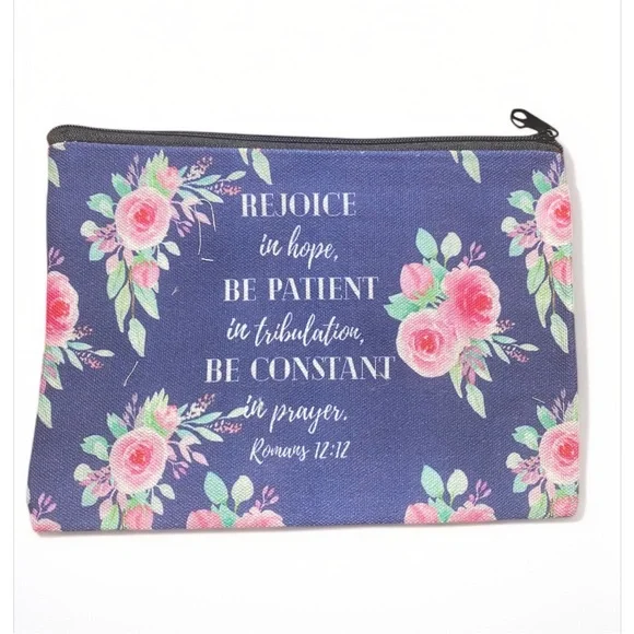 WINNER - $25 Dollar ENTRY- with 🎁 for 💥$329 NEW- Kate Spade purple - - Picture 8 of 16